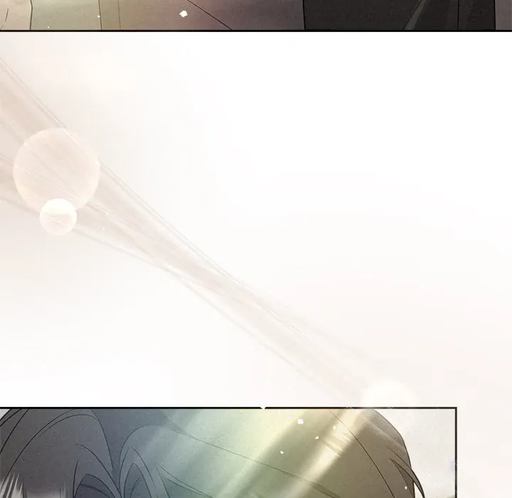 Suffocating Night Chapter 20 page 133 - 