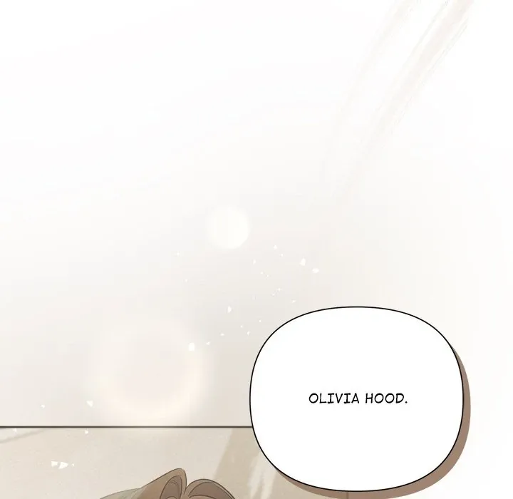 Suffocating Night Chapter 20 page 135 - 