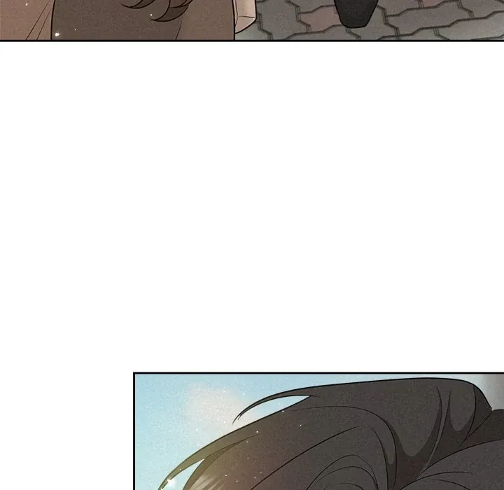 Suffocating Night Chapter 20 page 143 - 