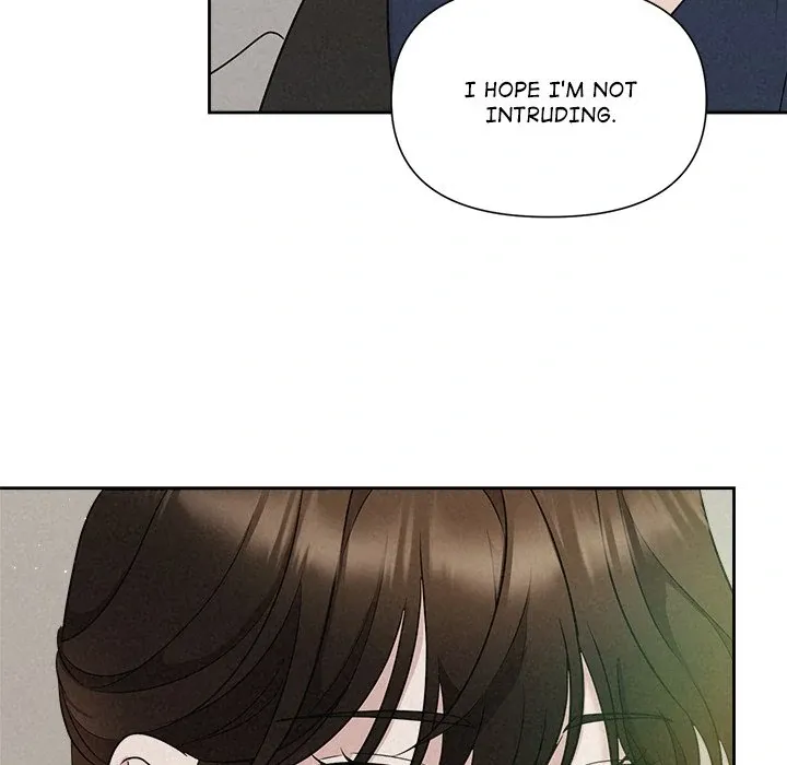Suffocating Night Chapter 20 page 145 - 