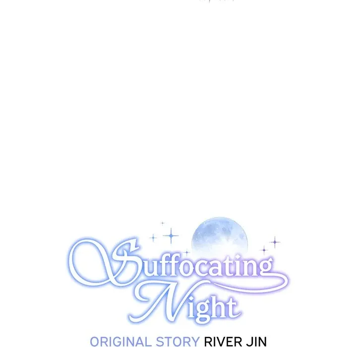 Suffocating Night Chapter 20 page 147 - 