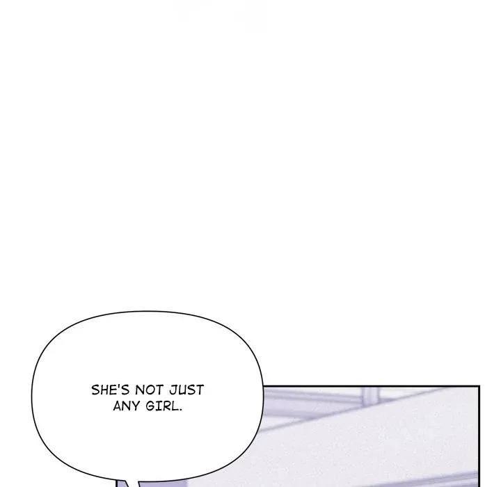 Suffocating Night Chapter 20 page 16 - 
