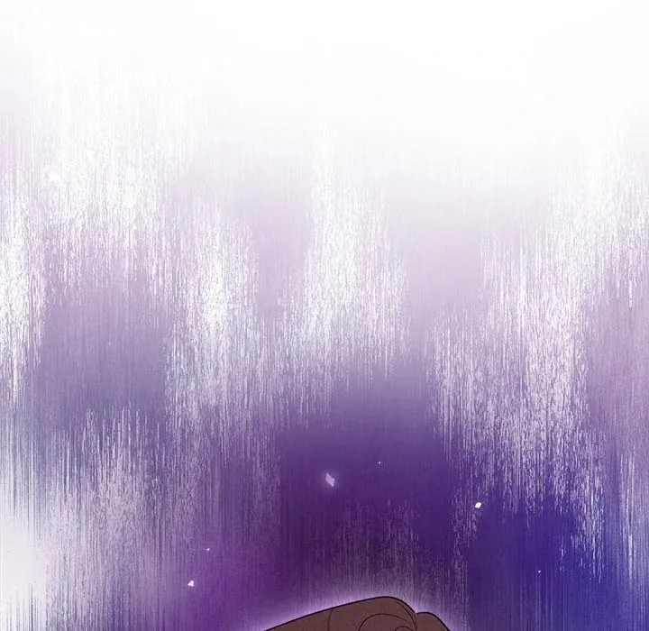 Suffocating Night Chapter 20 page 20 - 