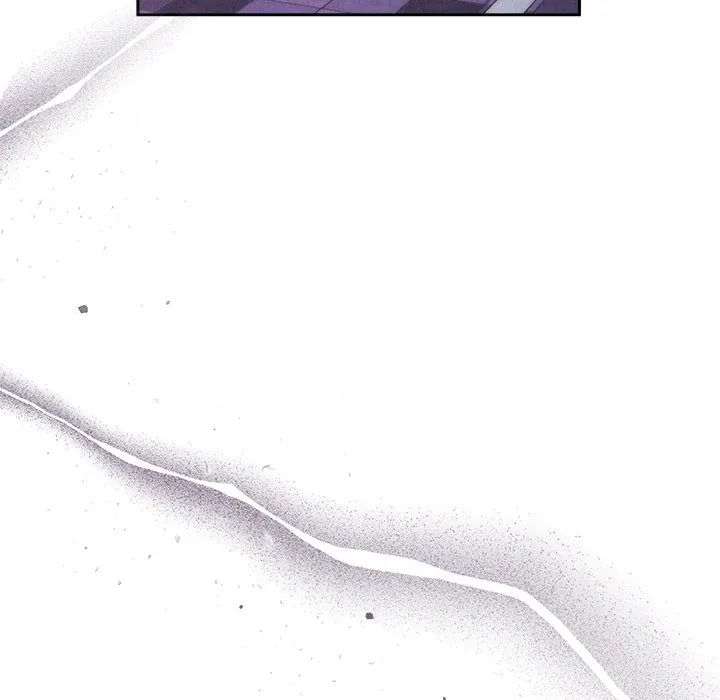 Suffocating Night Chapter 20 page 26 - 