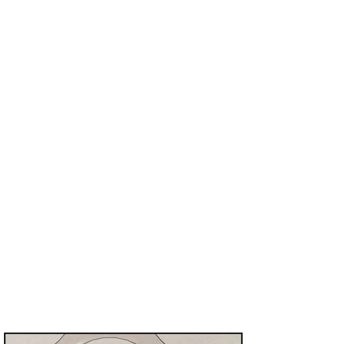Suffocating Night Chapter 20 page 39 - 