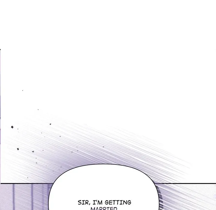Suffocating Night Chapter 20 page 6 - 