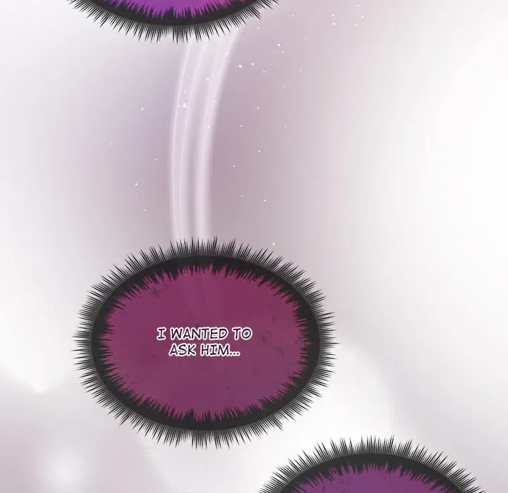 Suffocating Night Chapter 20 page 54 - 