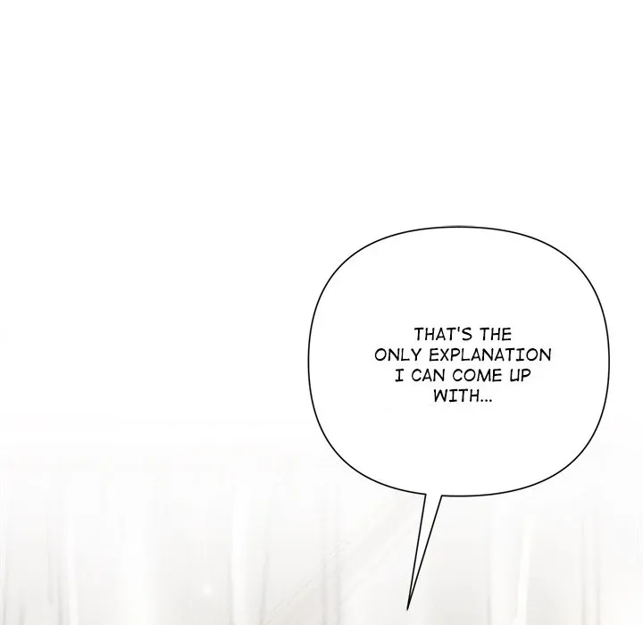 Suffocating Night Chapter 20 page 60 - 