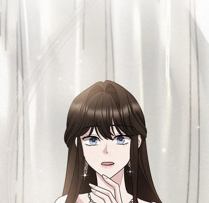 Suffocating Night Chapter 20 page 61 - 