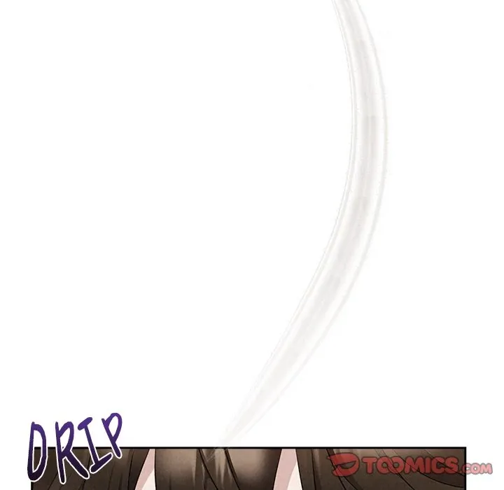 Suffocating Night Chapter 20 page 63 - 