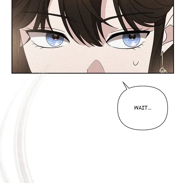 Suffocating Night Chapter 20 page 64 - 