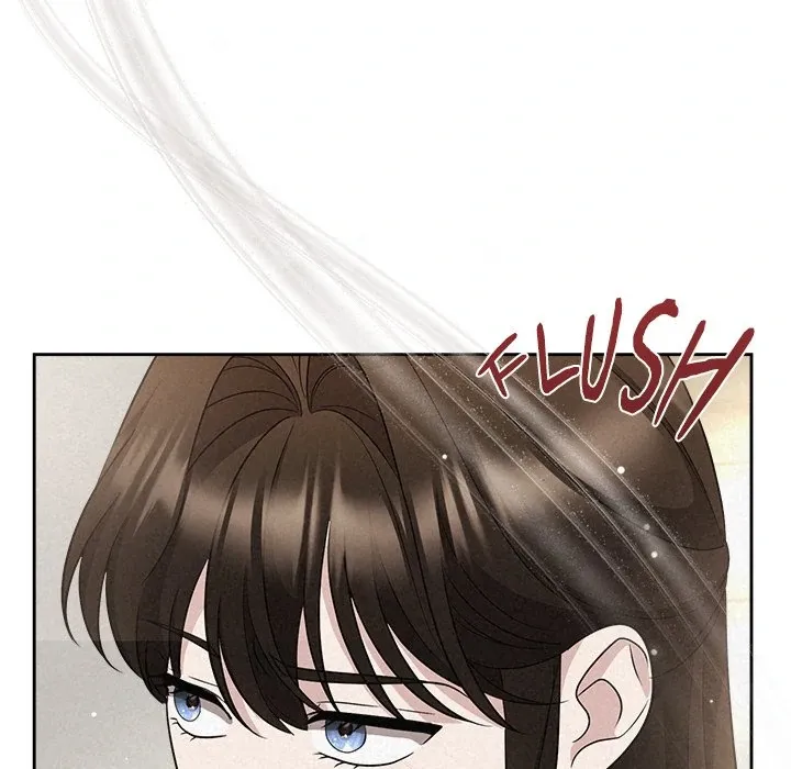 Suffocating Night Chapter 20 page 65 - 