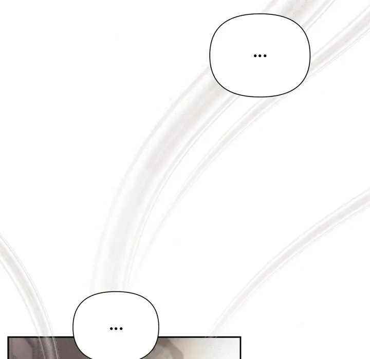 Suffocating Night Chapter 20 page 67 - 