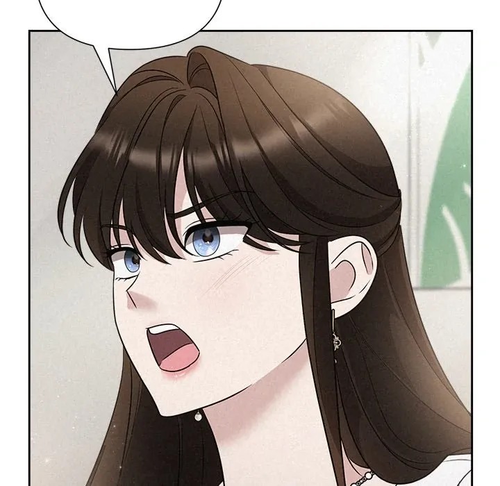Suffocating Night Chapter 20 page 70 - 