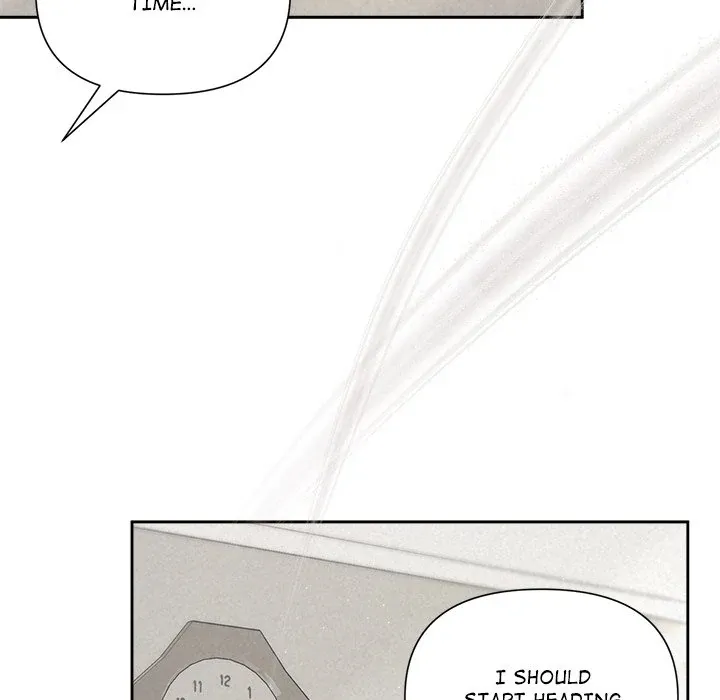 Suffocating Night Chapter 20 page 73 - 
