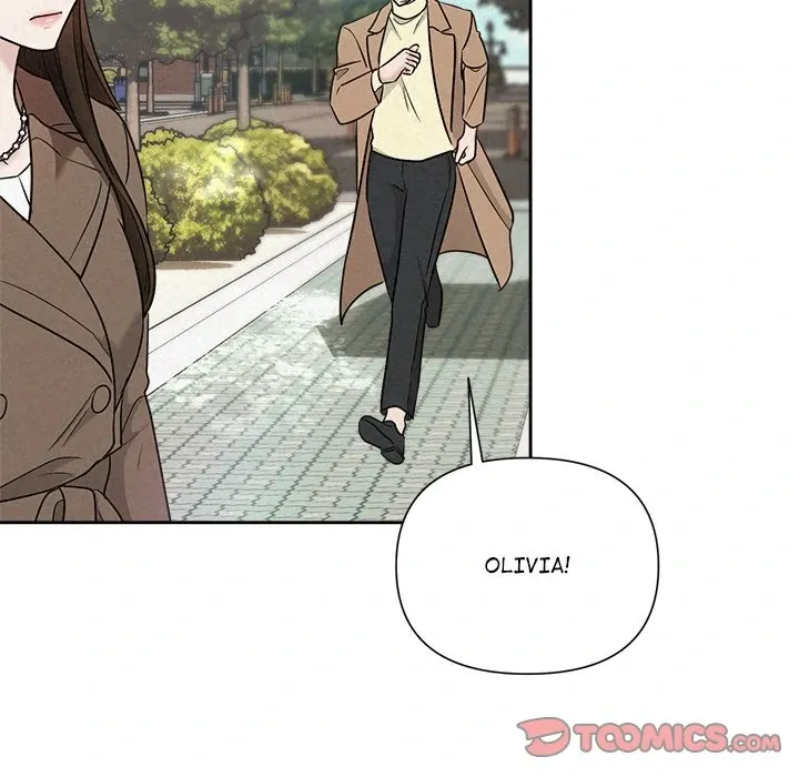 Suffocating Night Chapter 20 page 78 - 