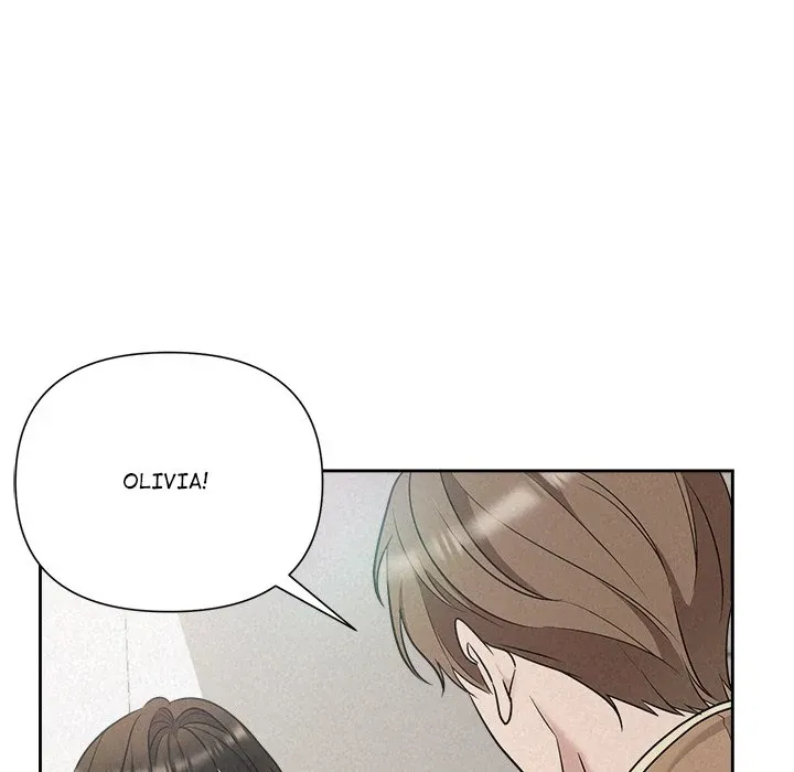 Suffocating Night Chapter 20 page 79 - 