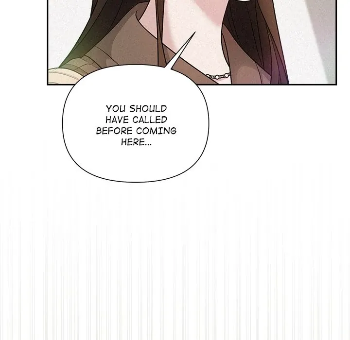 Suffocating Night Chapter 20 page 85 - 