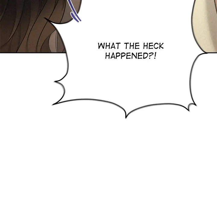 Suffocating Night Chapter 20 page 88 - 