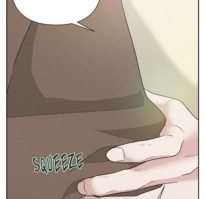 Suffocating Night Chapter 20 page 90 - 