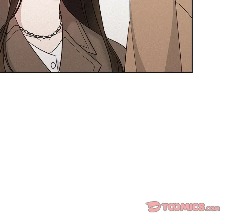 Suffocating Night Chapter 20 page 93 - 