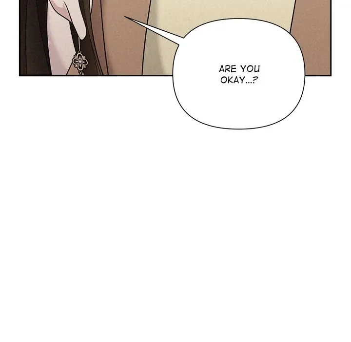 Suffocating Night Chapter 20 page 95 - 