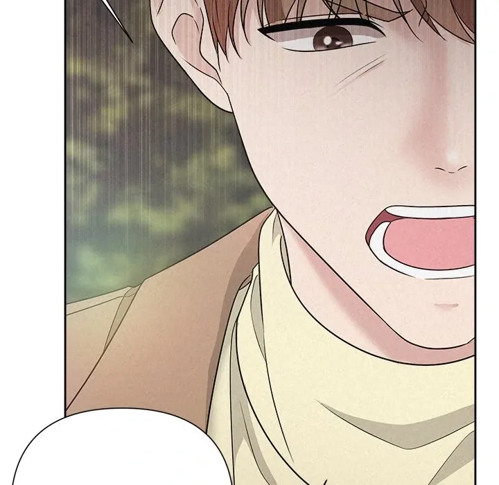 Suffocating Night Chapter 20 page 100 - 