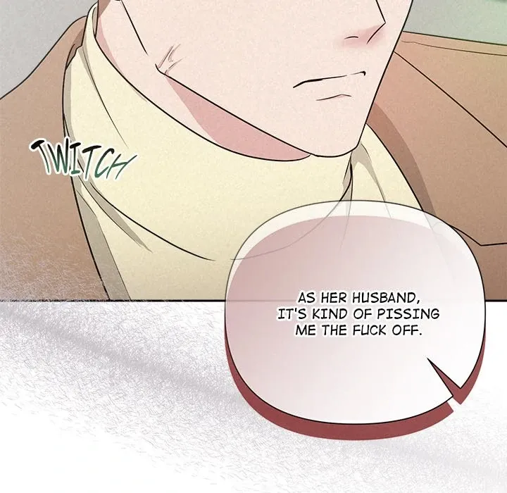 Suffocating Night Chapter 21 page 102 - 