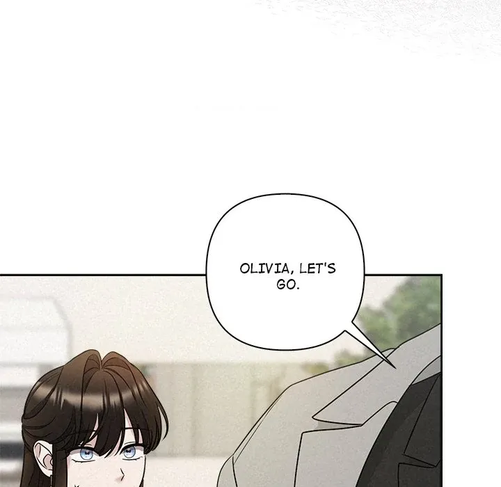 Suffocating Night Chapter 21 page 103 - 
