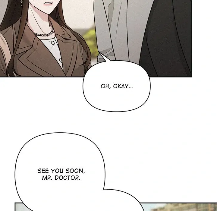 Suffocating Night Chapter 21 page 104 - 