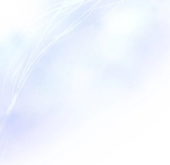 Suffocating Night Chapter 21 page 110 - 