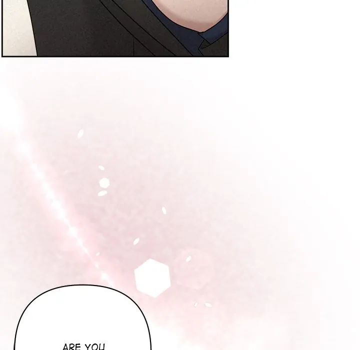 Suffocating Night Chapter 21 page 136 - 