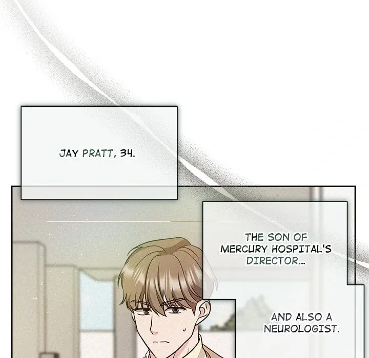 Suffocating Night Chapter 21 page 21 - 