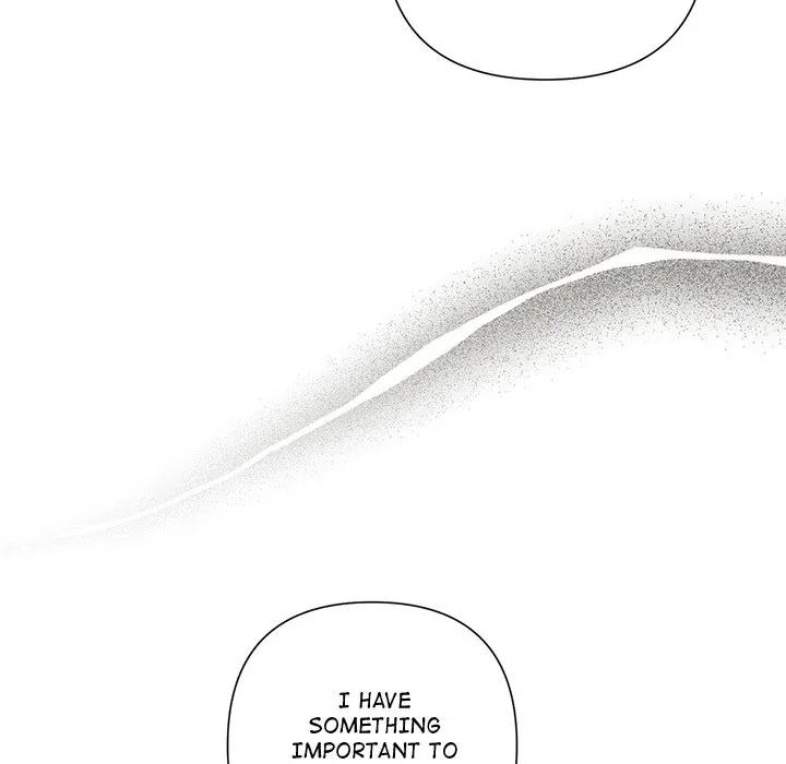 Suffocating Night Chapter 21 page 26 - 