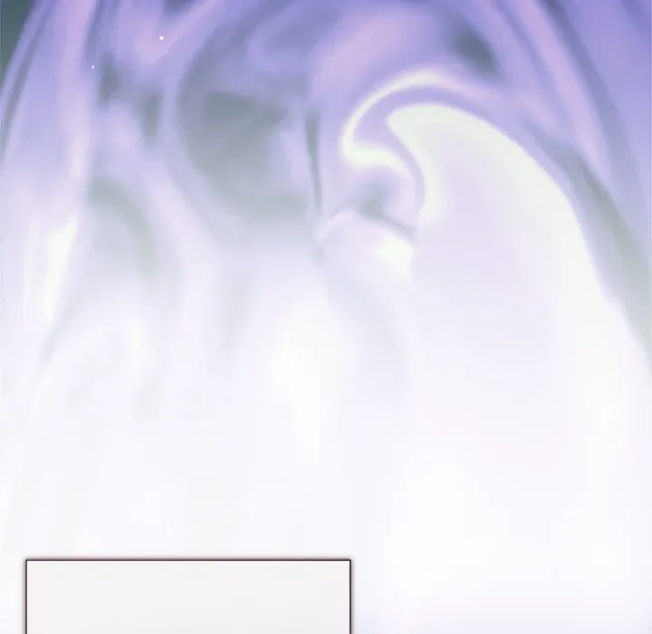 Suffocating Night Chapter 21 page 40 - 