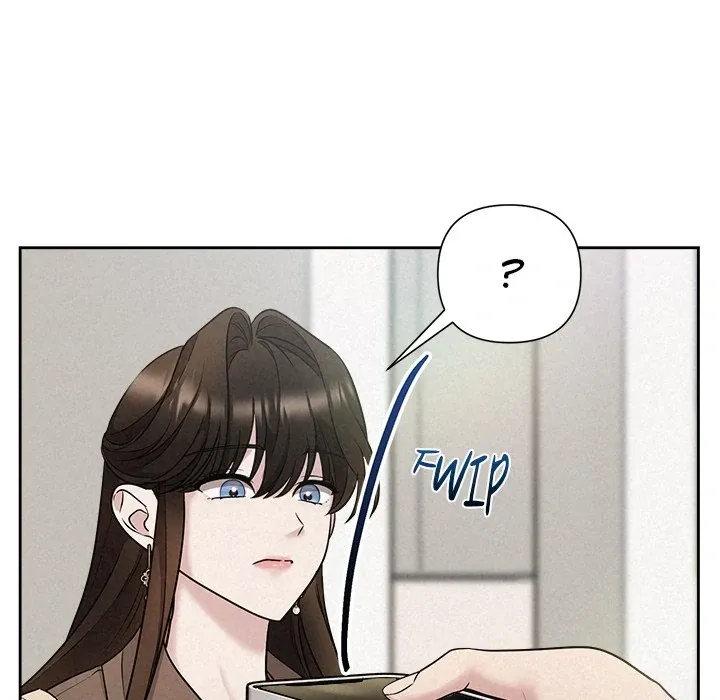 Suffocating Night Chapter 21 page 49 - 