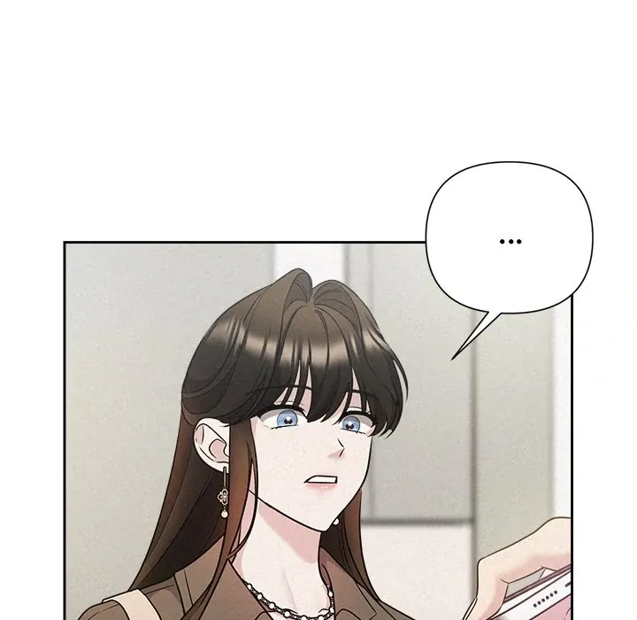 Suffocating Night Chapter 21 page 53 - 