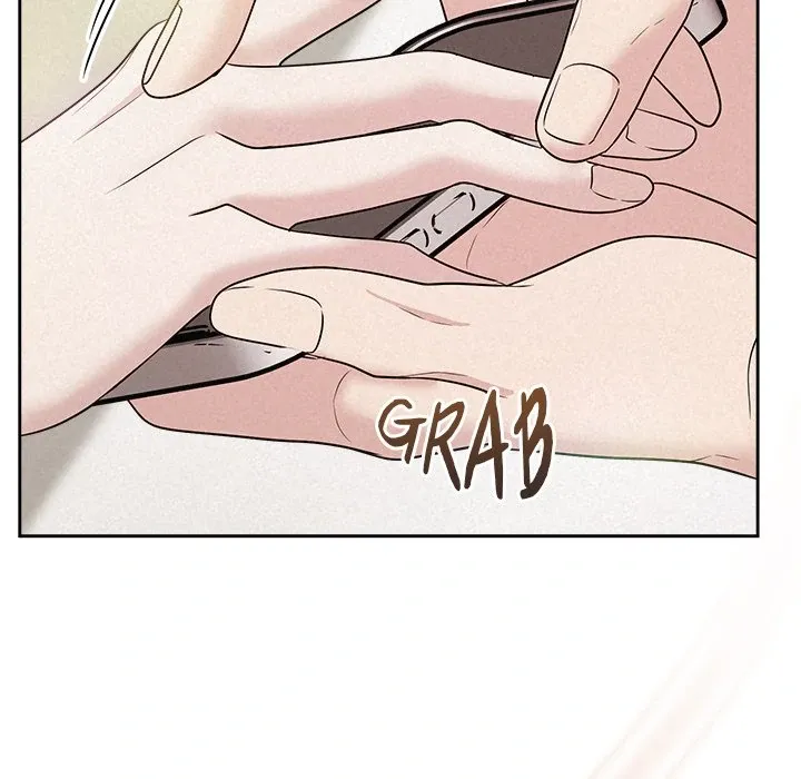 Suffocating Night Chapter 21 page 55 - 