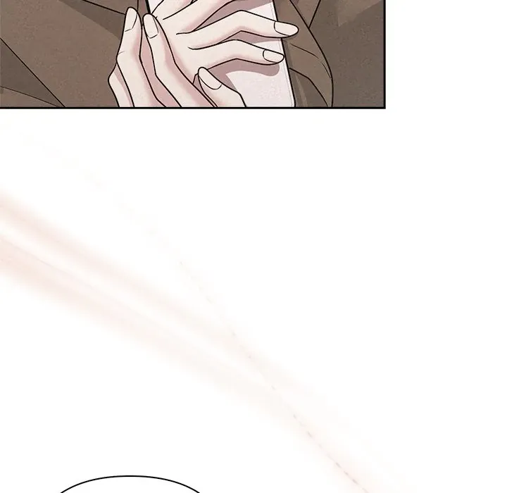Suffocating Night Chapter 21 page 62 - 