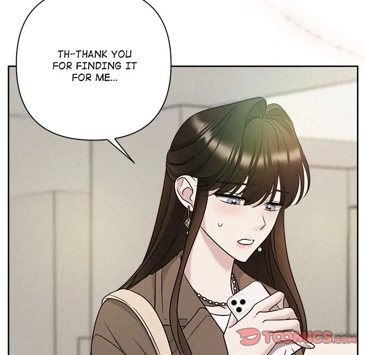 Suffocating Night Chapter 21 page 63 - 
