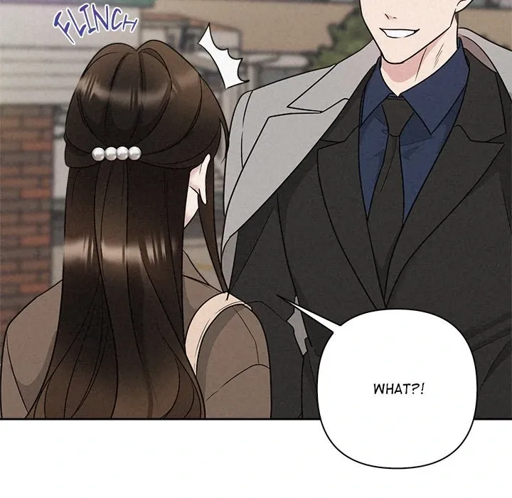 Suffocating Night Chapter 21 page 66 - 