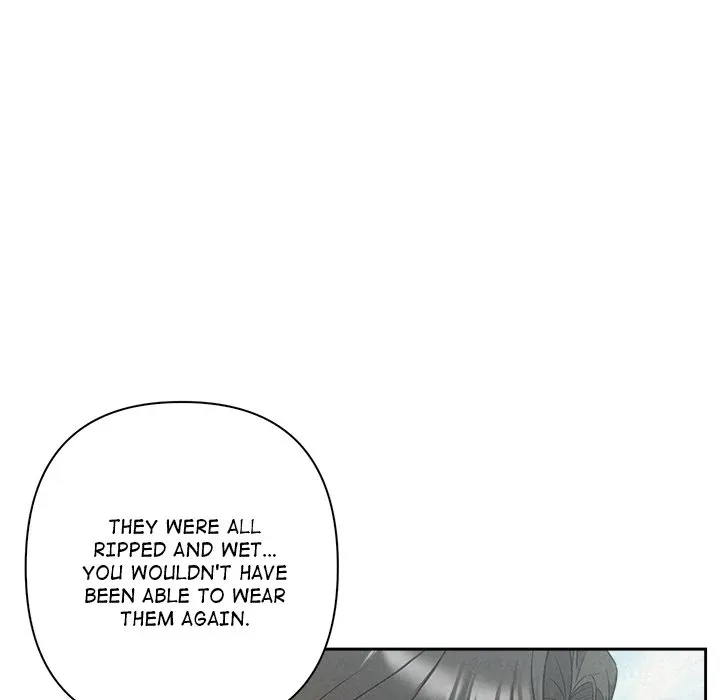 Suffocating Night Chapter 21 page 67 - 