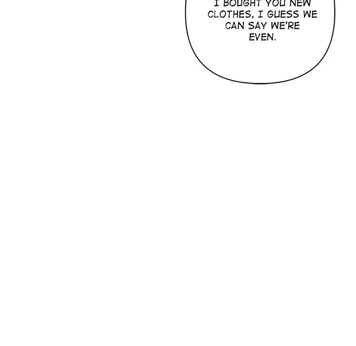 Suffocating Night Chapter 21 page 69 - 