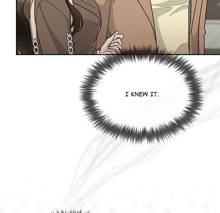 Suffocating Night Chapter 21 page 75 - 