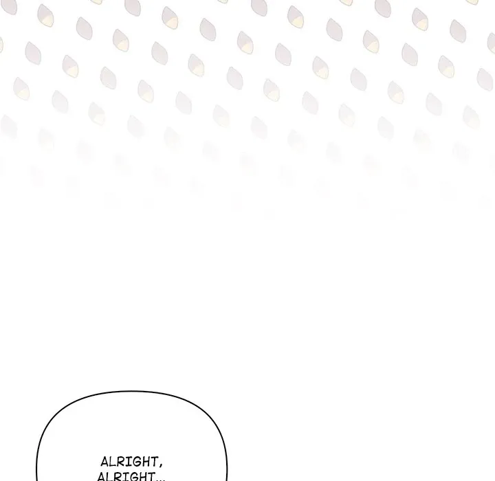 Suffocating Night Chapter 21 page 77 - 