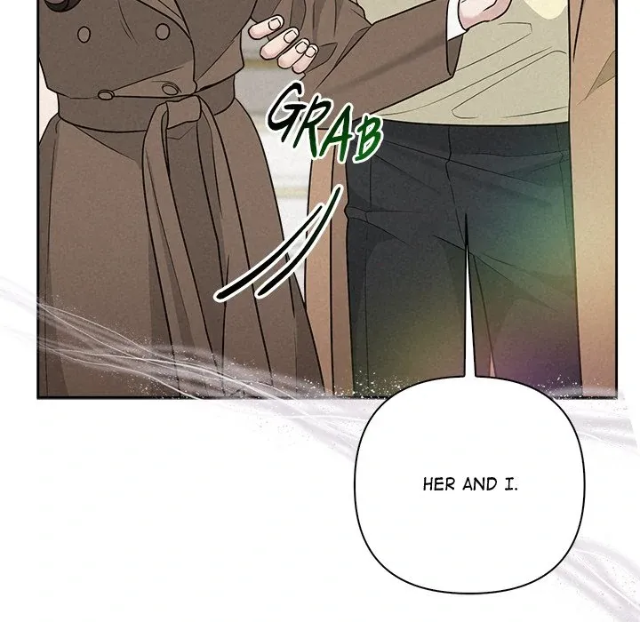 Suffocating Night Chapter 21 page 85 - 