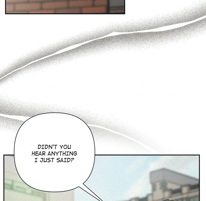 Suffocating Night Chapter 21 page 89 - 