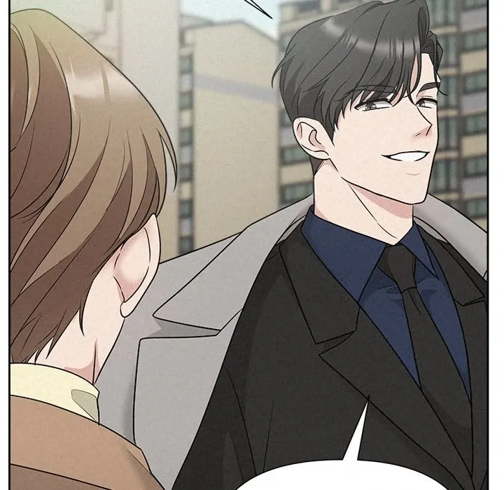 Suffocating Night Chapter 21 page 90 - 