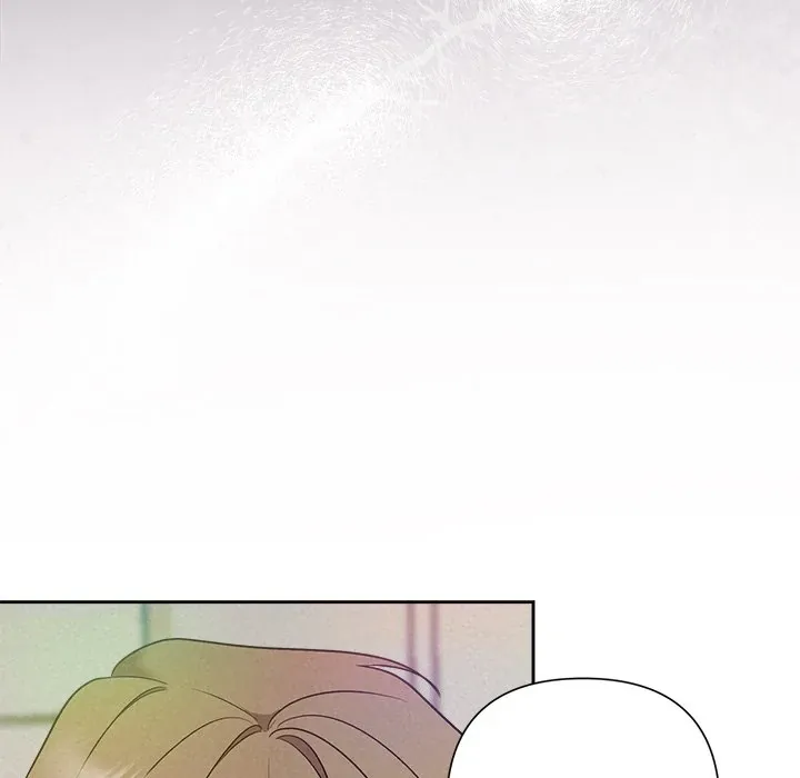 Suffocating Night Chapter 21 page 95 - 