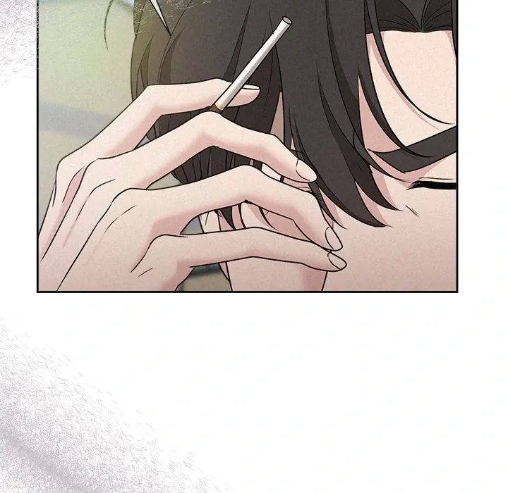 Suffocating Night Chapter 21 page 98 - 